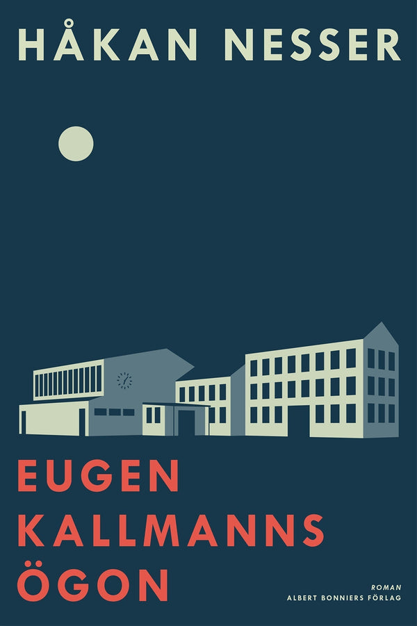 Eugen Kallmanns ögon – E-bok – Laddas ner-Digitala böcker-Axiell-peaceofhome.se