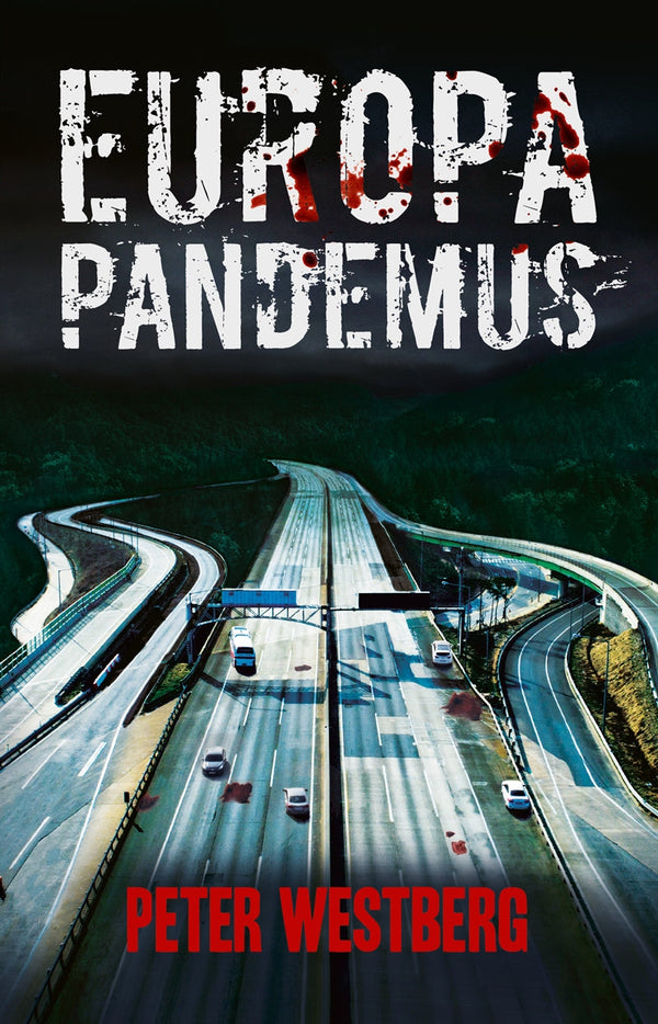 Europa pandemus – E-bok – Laddas ner-Digitala böcker-Axiell-peaceofhome.se