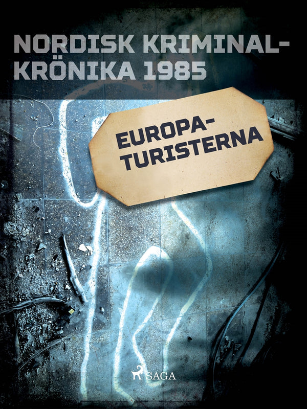Europa-turisterna – E-bok – Laddas ner-Digitala böcker-Axiell-peaceofhome.se