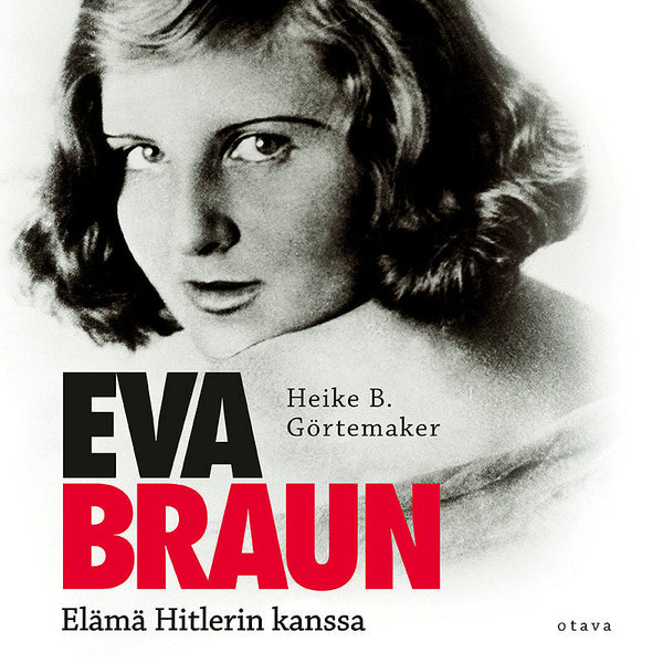 Eva Braun – Ljudbok – Laddas ner-Digitala böcker-Axiell-peaceofhome.se