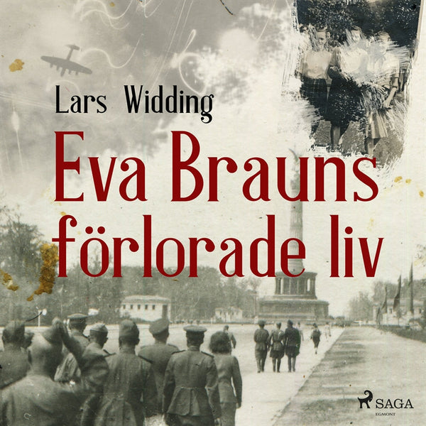 Eva Brauns förlorade liv – Ljudbok – Laddas ner-Digitala böcker-Axiell-peaceofhome.se