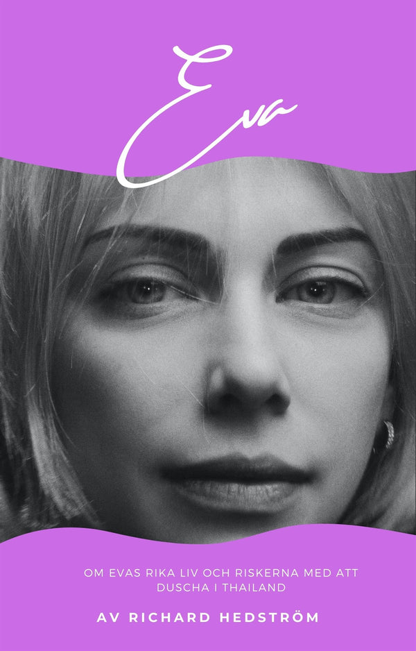 Eva – E-bok – Laddas ner-Digitala böcker-Axiell-peaceofhome.se