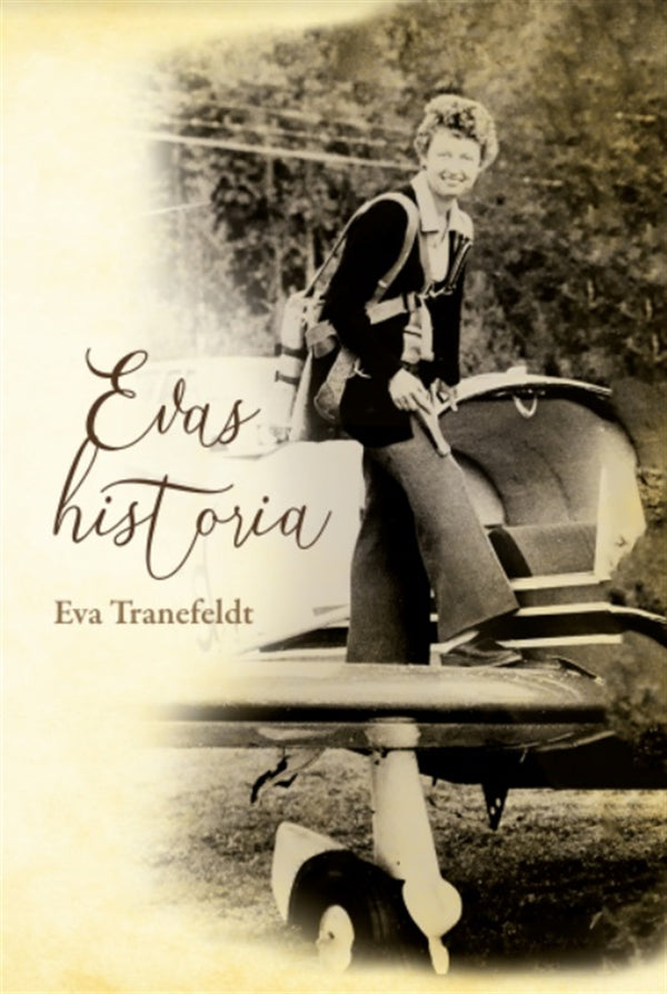 Evas historia – E-bok – Laddas ner-Digitala böcker-Axiell-peaceofhome.se