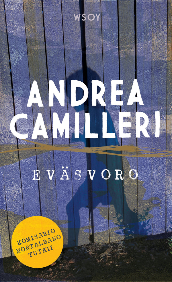 Eväsvoro – E-bok – Laddas ner-Digitala böcker-Axiell-peaceofhome.se