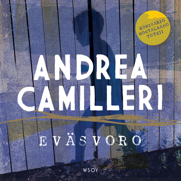 Eväsvoro – Ljudbok – Laddas ner-Digitala böcker-Axiell-peaceofhome.se