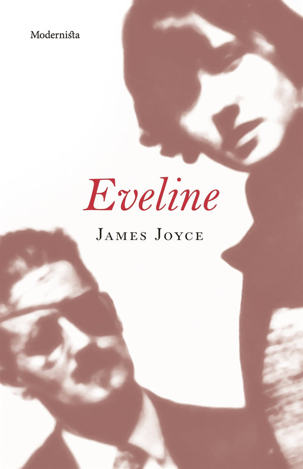 Eveline – E-bok – Laddas ner-Digitala böcker-Axiell-peaceofhome.se