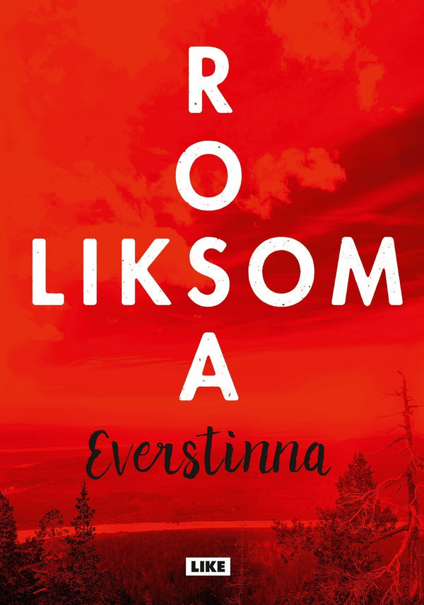 Everstinna – E-bok – Laddas ner-Digitala böcker-Axiell-peaceofhome.se