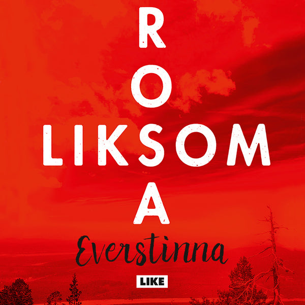 Everstinna – Ljudbok – Laddas ner-Digitala böcker-Axiell-peaceofhome.se
