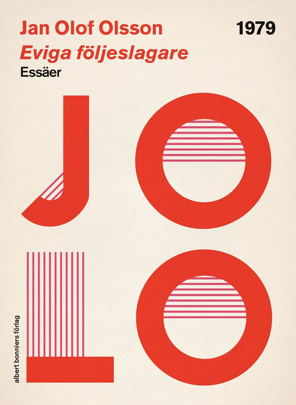 Eviga följeslagare – E-bok – Laddas ner-Digitala böcker-Axiell-peaceofhome.se