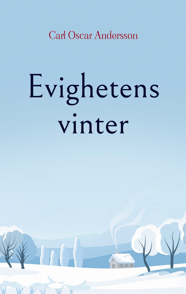 Evighetens vinter – E-bok – Laddas ner-Digitala böcker-Axiell-peaceofhome.se
