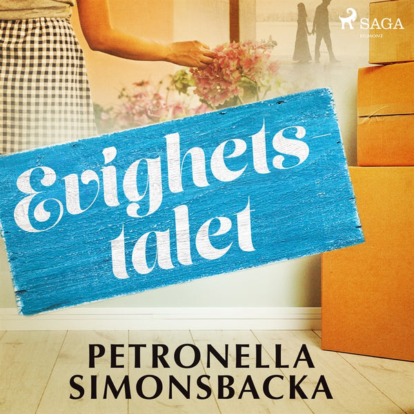 Evighetstalet – Ljudbok – Laddas ner-Digitala böcker-Axiell-peaceofhome.se
