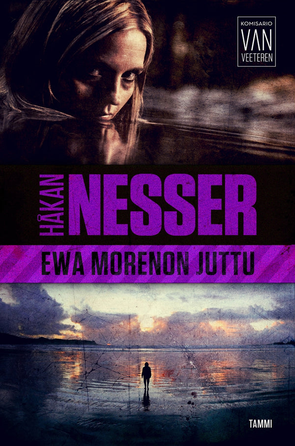 Ewa Morenon juttu – E-bok – Laddas ner-Digitala böcker-Axiell-peaceofhome.se