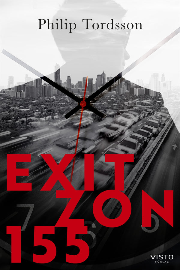 Exit zon 155 – E-bok – Laddas ner-Digitala böcker-Axiell-peaceofhome.se