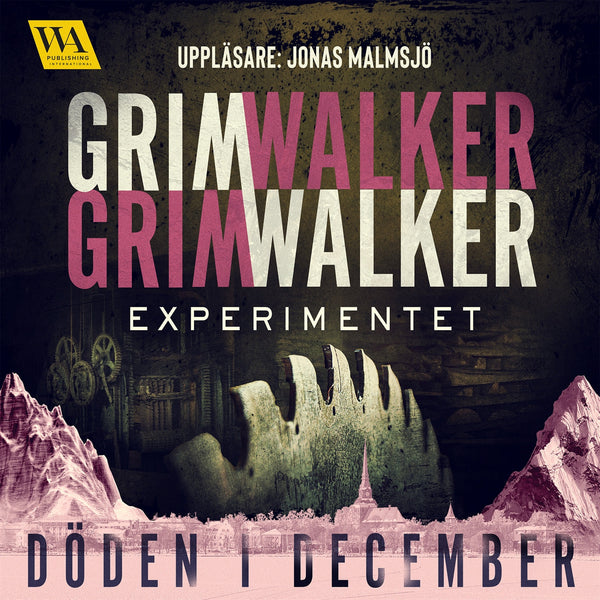 Experimentet – Ljudbok – Laddas ner-Digitala böcker-Axiell-peaceofhome.se