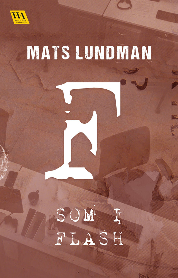 F som i flash – E-bok – Laddas ner-Digitala böcker-Axiell-peaceofhome.se