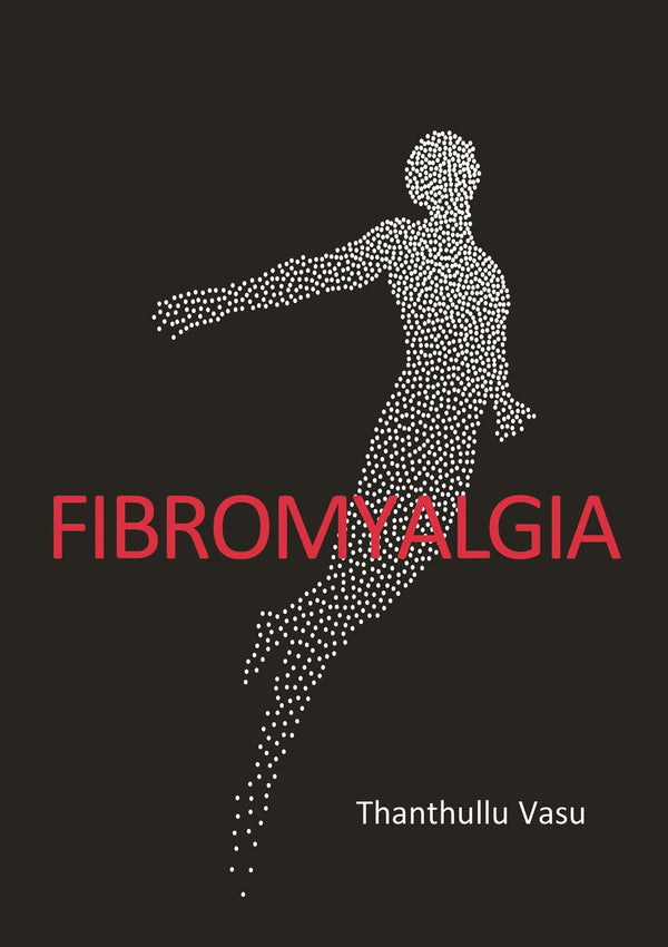 FIBROMYALGIA – E-bok – Laddas ner-Digitala böcker-Axiell-peaceofhome.se