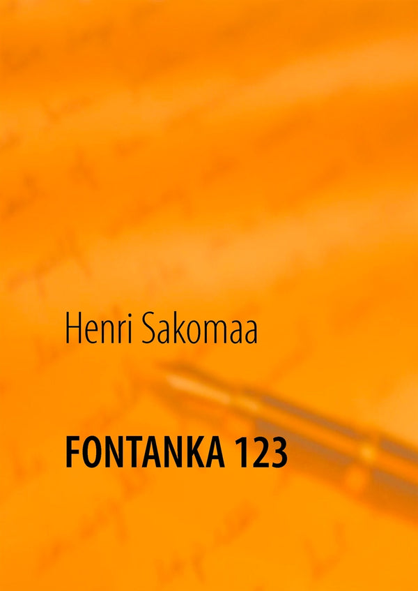 FONTANKA 123 – E-bok – Laddas ner-Digitala böcker-Axiell-peaceofhome.se