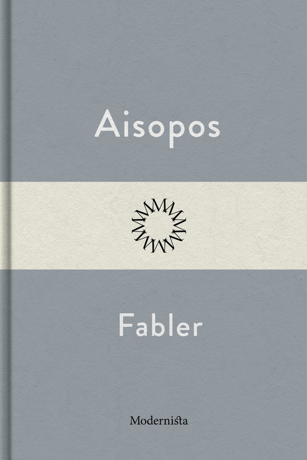 Fabler – E-bok – Laddas ner-Digitala böcker-Axiell-peaceofhome.se