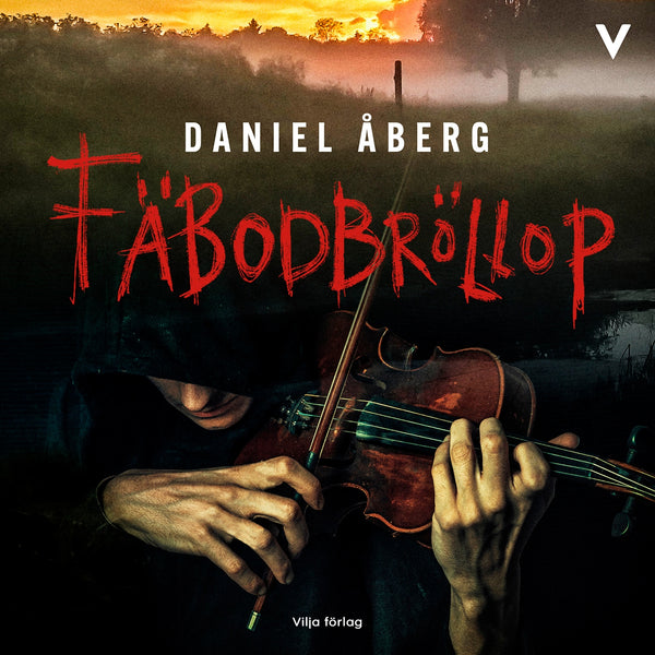 Fäbodbröllop – Ljudbok – Laddas ner-Digitala böcker-Axiell-peaceofhome.se