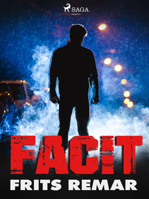 Facit – E-bok – Laddas ner-Digitala böcker-Axiell-peaceofhome.se