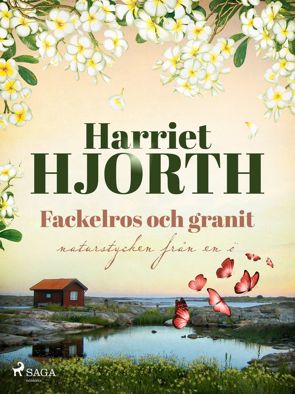 Fackelros och granit – E-bok – Laddas ner-Digitala böcker-Axiell-peaceofhome.se