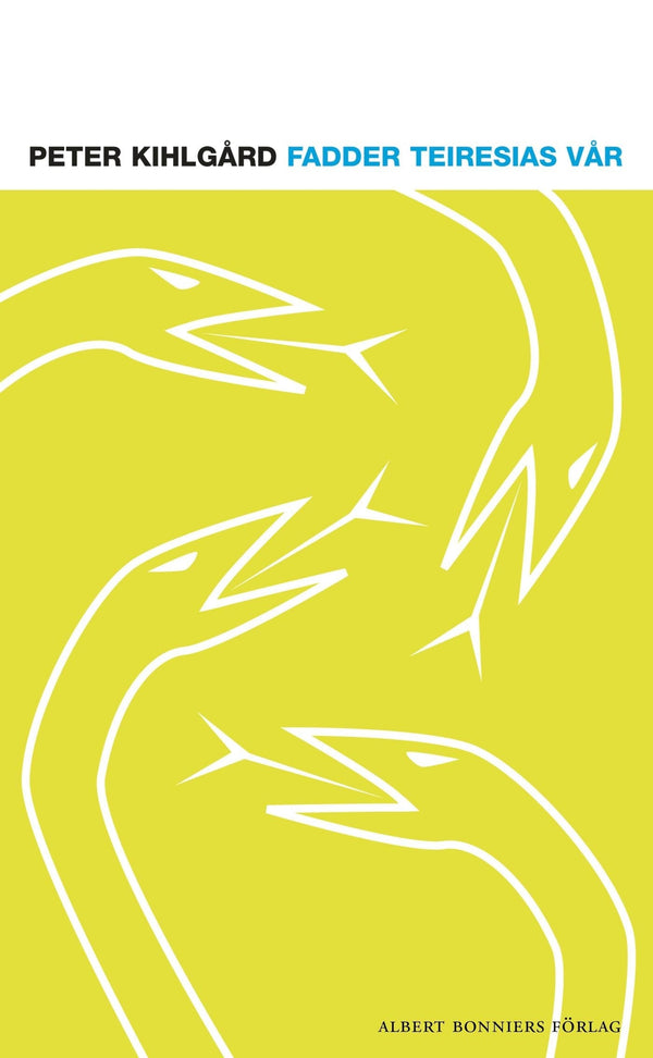 Fadder Teiresias vår – E-bok – Laddas ner-Digitala böcker-Axiell-peaceofhome.se