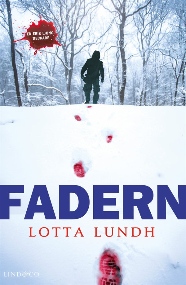 Fadern – E-bok – Laddas ner-Digitala böcker-Axiell-peaceofhome.se