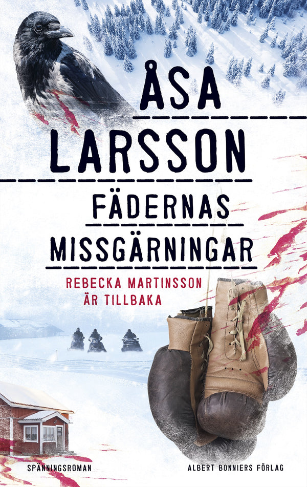 Fädernas missgärningar – E-bok – Laddas ner-Digitala böcker-Axiell-peaceofhome.se