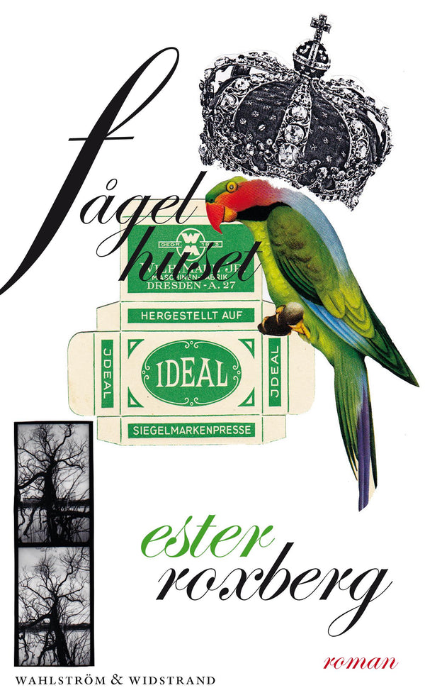 Fågelhuset – E-bok – Laddas ner-Digitala böcker-Axiell-peaceofhome.se