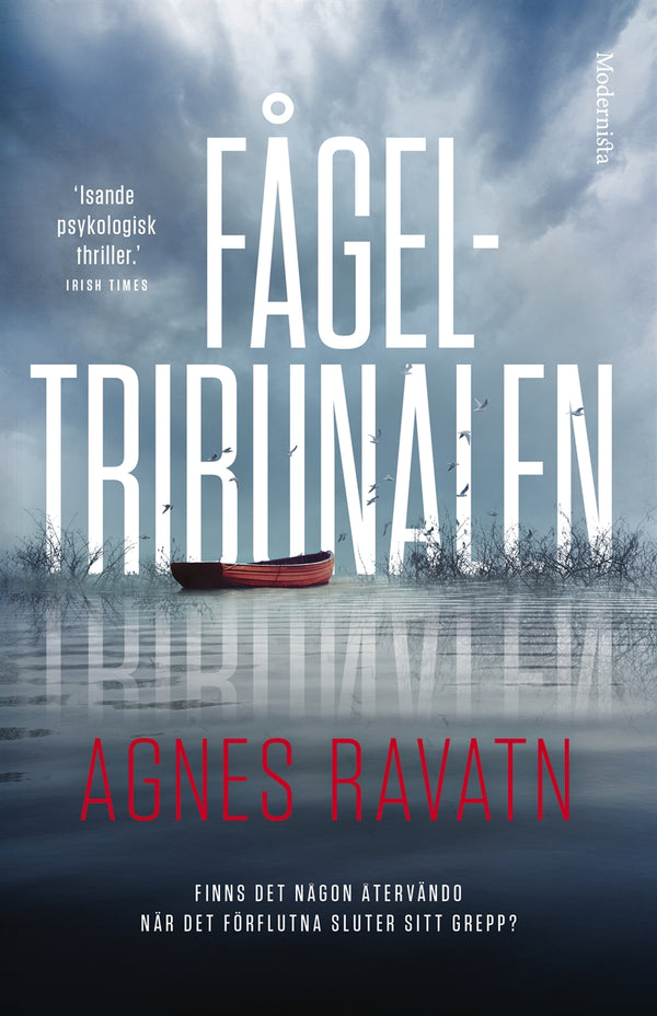 Fågeltribunalen – E-bok – Laddas ner-Digitala böcker-Axiell-peaceofhome.se