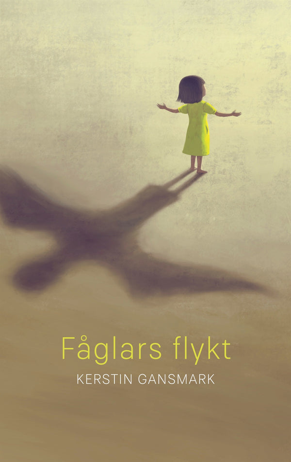 Fåglars flykt – E-bok – Laddas ner-Digitala böcker-Axiell-peaceofhome.se