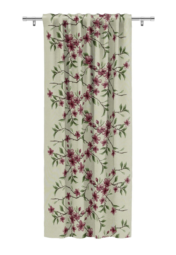Fägring MBL-Heminredning-Arvidssons Textil-peaceofhome.se