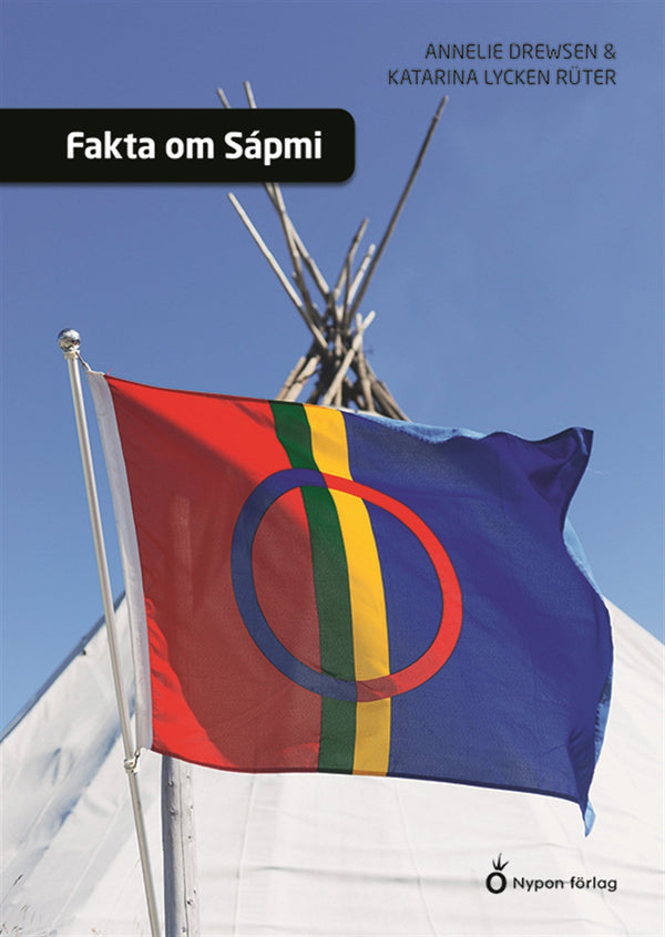 Fakta om Sápmi – Ljudbok – Laddas ner-Digitala böcker-Axiell-peaceofhome.se