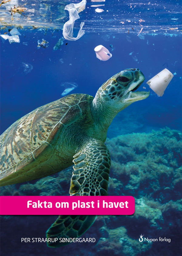 Fakta om plast i havet – E-bok – Laddas ner-Digitala böcker-Axiell-peaceofhome.se
