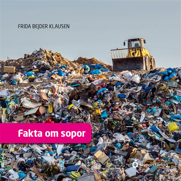 Fakta om sopor – Ljudbok – Laddas ner-Digitala böcker-Axiell-peaceofhome.se