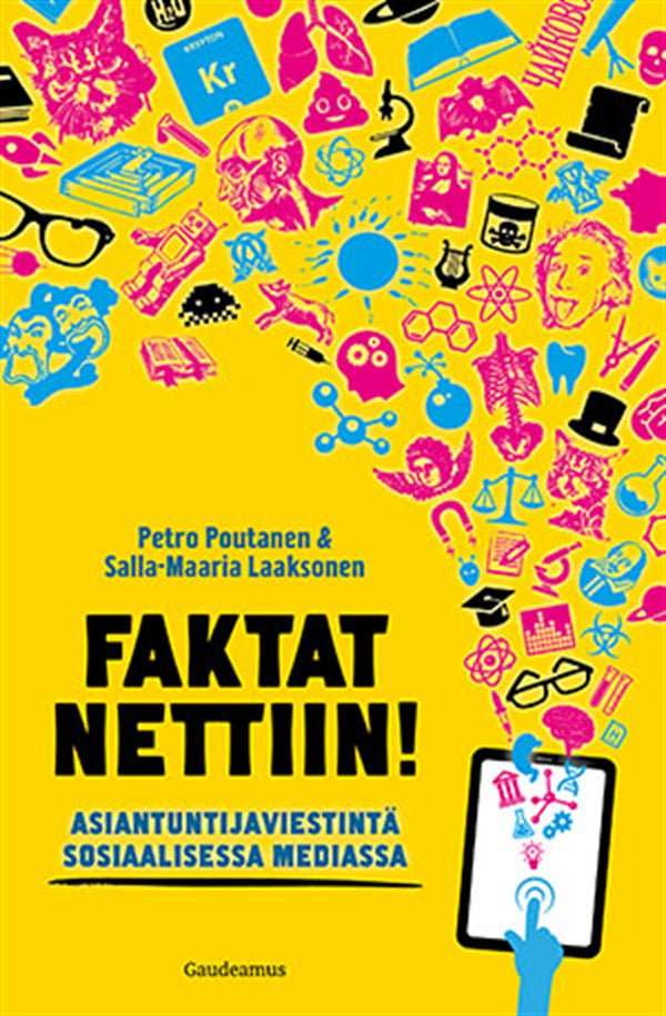 Faktat nettiin! – E-bok – Laddas ner-Digitala böcker-Axiell-peaceofhome.se