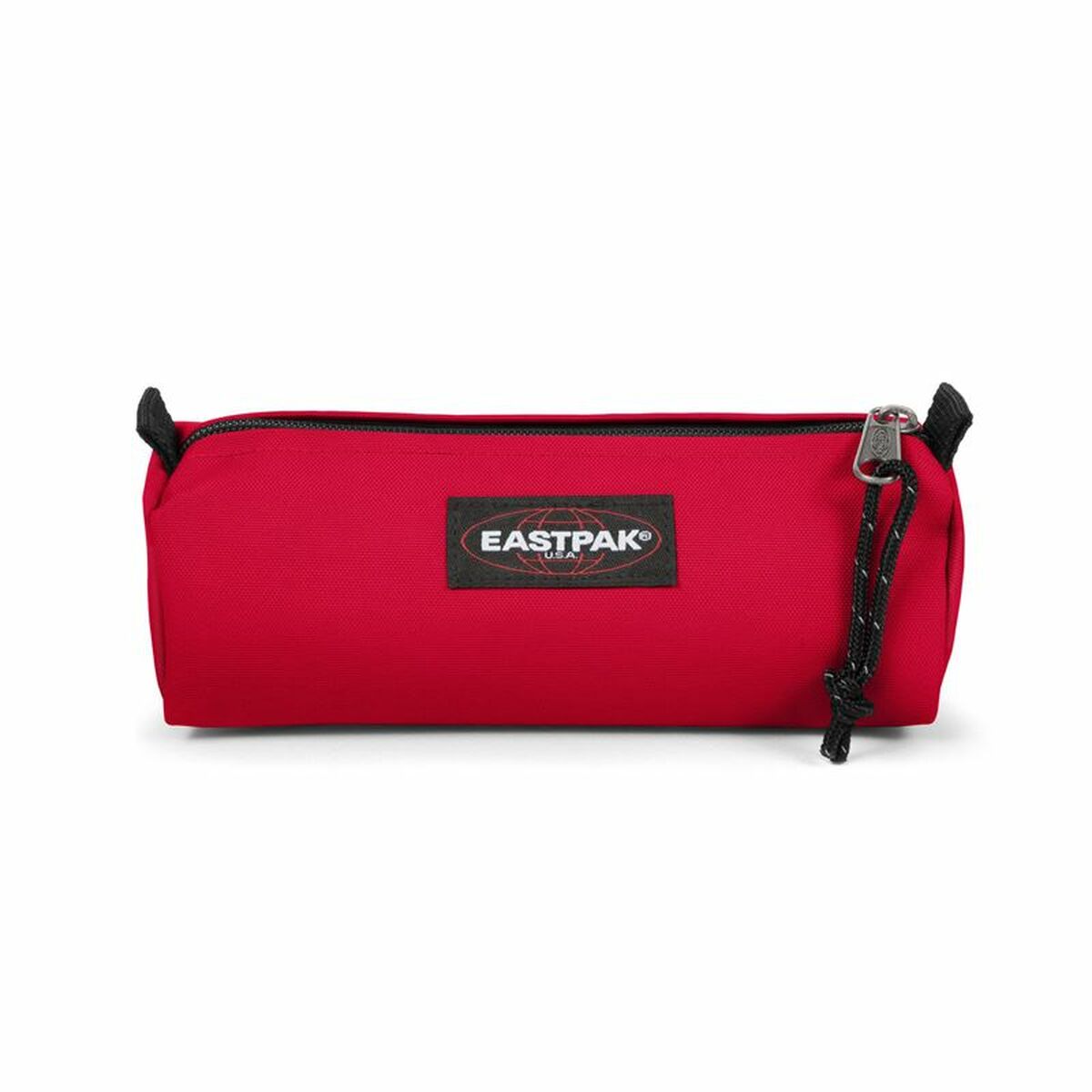 Fall Eastpak EK37284Z Röd-Kontor och Kontorsmaterial, Skol- och utbildningsmaterial-Eastpak-peaceofhome.se