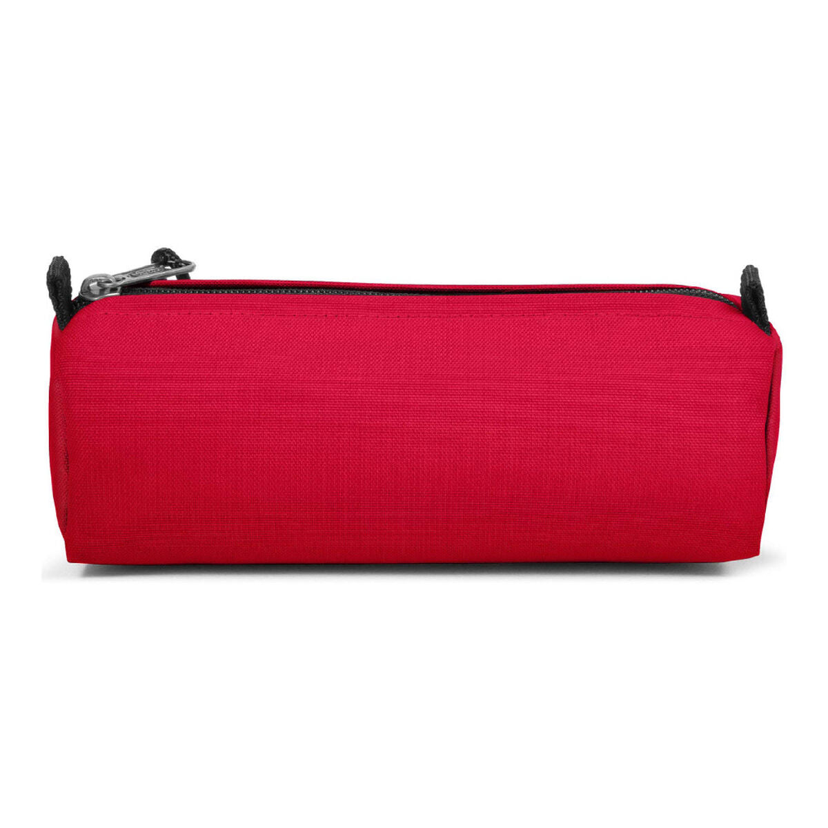 Fall Eastpak EK37284Z Röd-Kontor och Kontorsmaterial, Skol- och utbildningsmaterial-Eastpak-peaceofhome.se