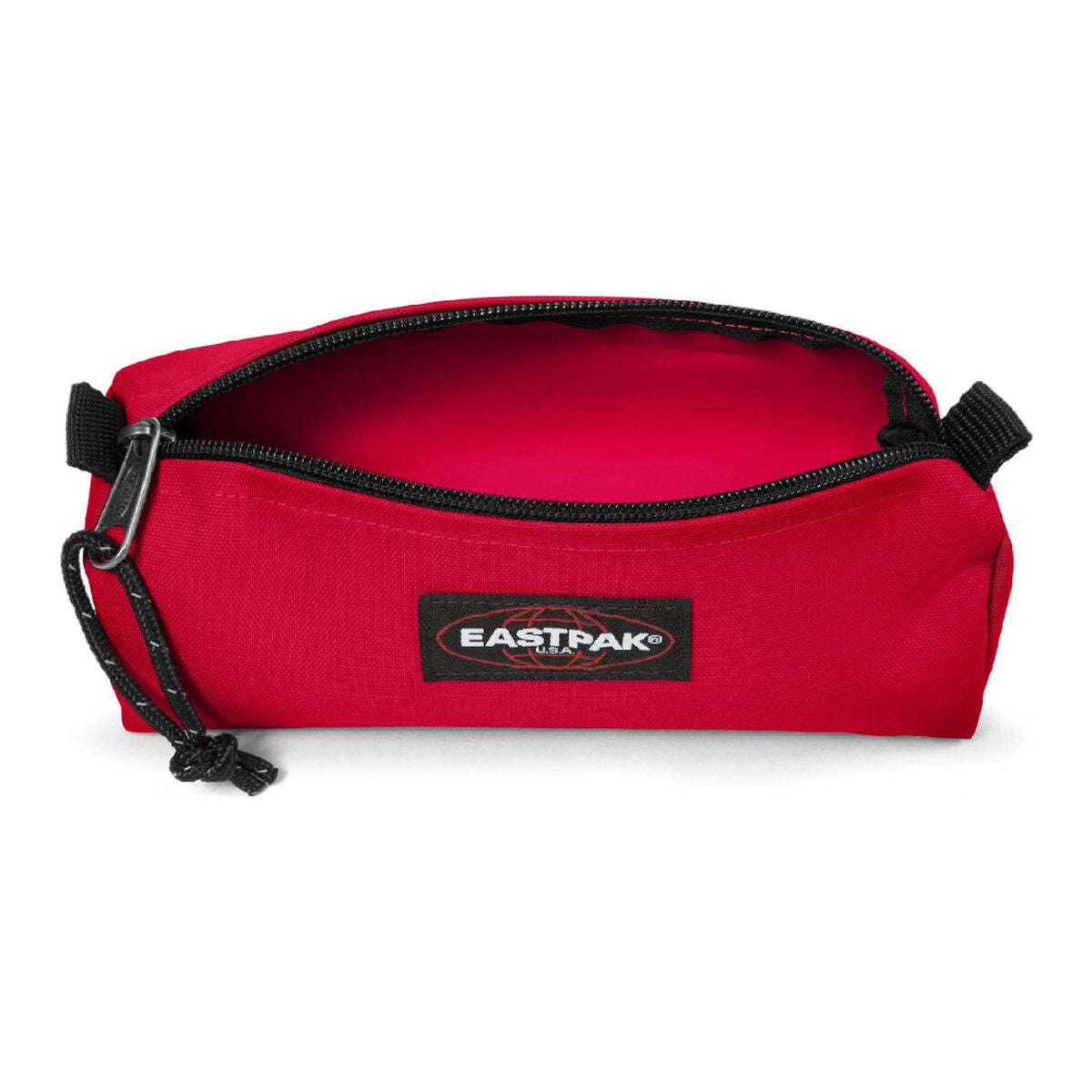 Fall Eastpak EK37284Z Röd-Kontor och Kontorsmaterial, Skol- och utbildningsmaterial-Eastpak-peaceofhome.se