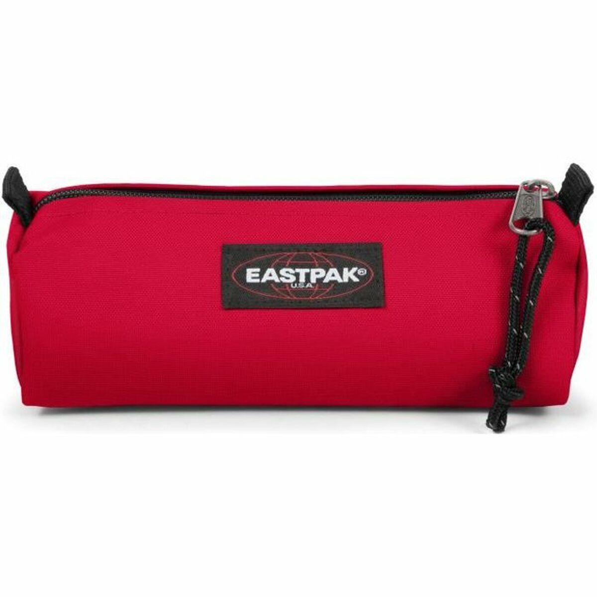 Fall Eastpak EK37284Z Röd-Kontor och Kontorsmaterial, Skol- och utbildningsmaterial-Eastpak-peaceofhome.se