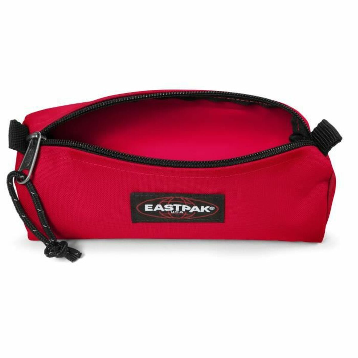 Fall Eastpak EK37284Z Röd-Kontor och Kontorsmaterial, Skol- och utbildningsmaterial-Eastpak-peaceofhome.se