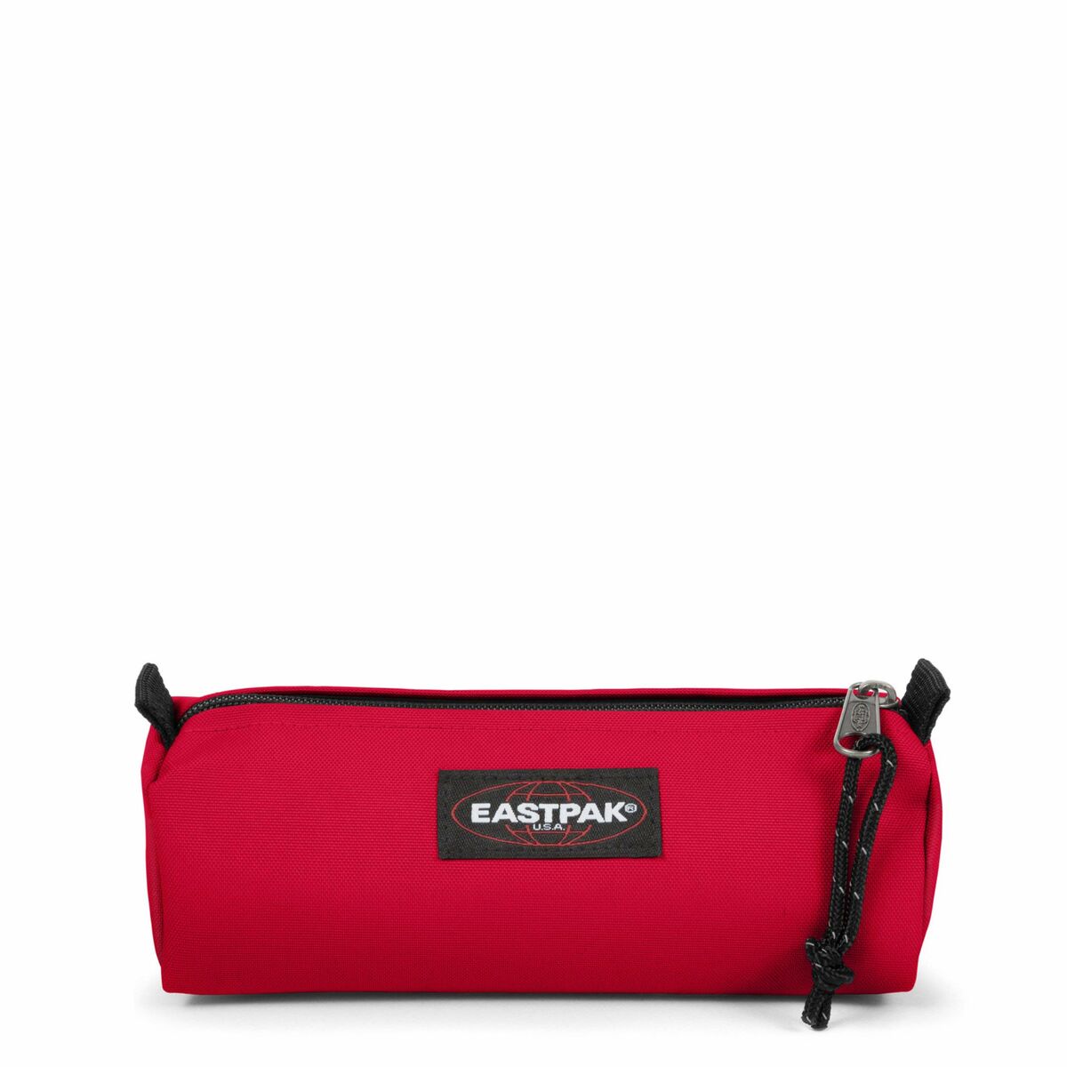 Fall Eastpak EK37284Z Röd-Kontor och Kontorsmaterial, Skol- och utbildningsmaterial-Eastpak-peaceofhome.se