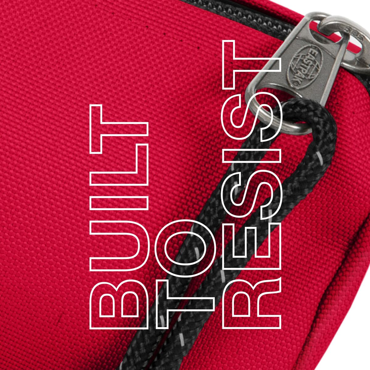 Fall Eastpak EK37284Z Röd-Kontor och Kontorsmaterial, Skol- och utbildningsmaterial-Eastpak-peaceofhome.se