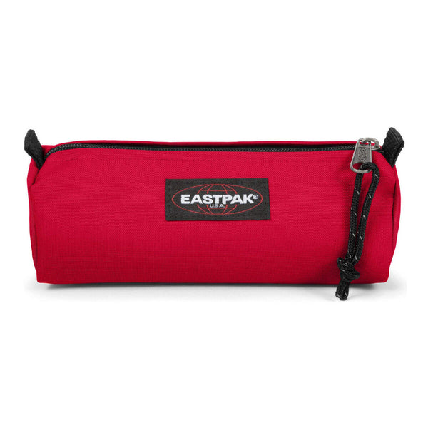 Fall Eastpak EK37284Z Röd-Kontor och Kontorsmaterial, Skol- och utbildningsmaterial-Eastpak-peaceofhome.se