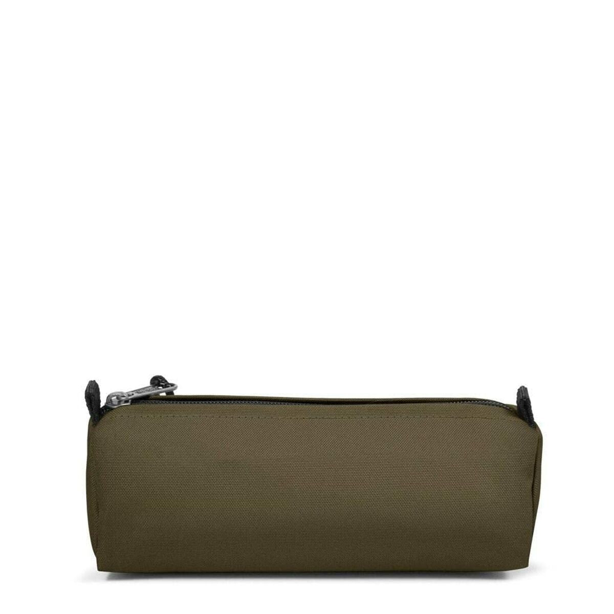 Fall Eastpak Single Grön Oliv-Kontor och Kontorsmaterial, Skol- och utbildningsmaterial-Eastpak-peaceofhome.se