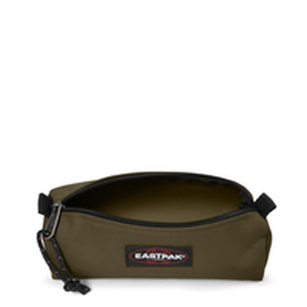 Fall Eastpak Single Grön Oliv-Kontor och Kontorsmaterial, Skol- och utbildningsmaterial-Eastpak-peaceofhome.se