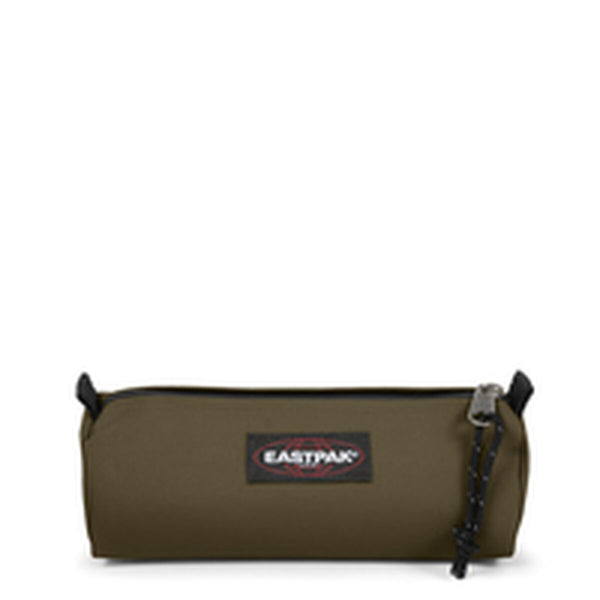 Fall Eastpak Single Grön Oliv-Kontor och Kontorsmaterial, Skol- och utbildningsmaterial-Eastpak-peaceofhome.se