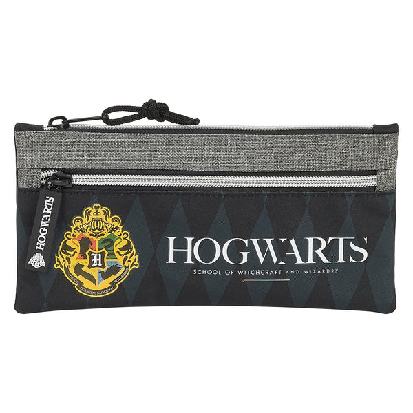 Fall Hogwarts Harry Potter Svart-Kontor och Kontorsmaterial, Skol- och utbildningsmaterial-Harry Potter-peaceofhome.se