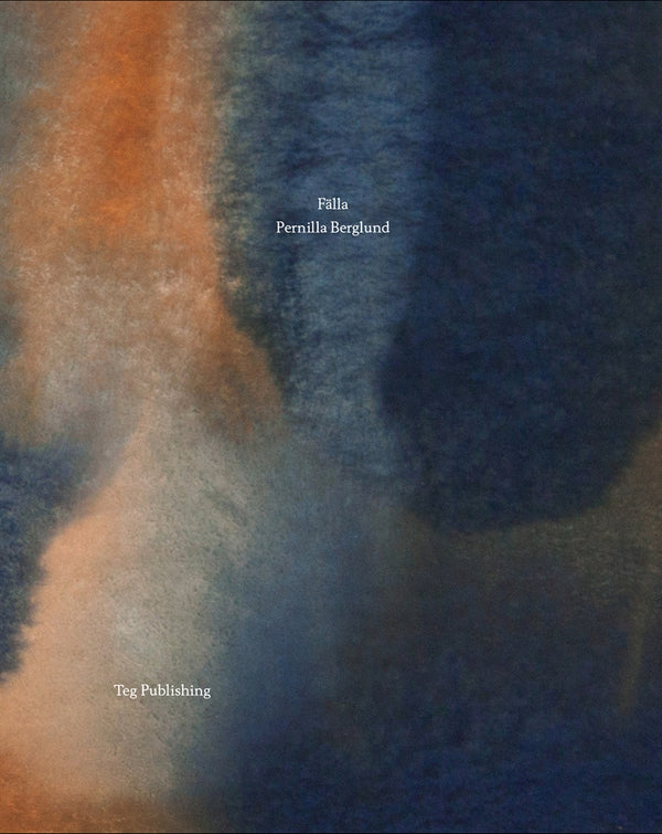 Fälla – Ljudbok – Laddas ner-Digitala böcker-Axiell-peaceofhome.se