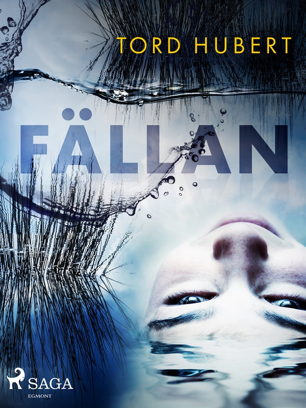Fällan – E-bok – Laddas ner-Digitala böcker-Axiell-peaceofhome.se